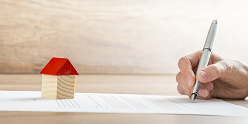 Matthew Powell and Michael Westaway discuss the Commercial Tenancy Relief Scheme Regulations 2021 (Regulations) that were brought into effect on 24 August 2021 pursuant to s7 of the Commercial Tenancy Relief Scheme Act 2021. To find out more, click here: bit.ly/38wvLdV