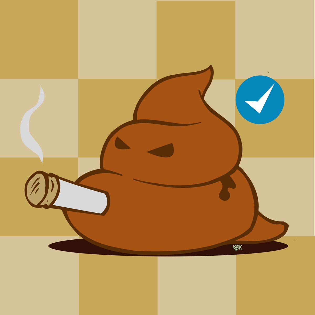 Rosston Meyer tweet media