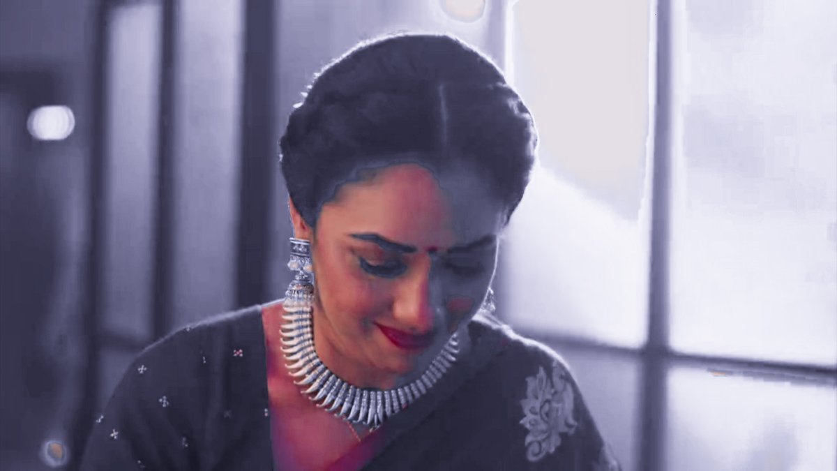 eclipsepetals_'s tweet photo. no doubts how much, if not love, he still adores Anupamaa .. Anuj Kapadia lemme hug you 😭❤️

#Anupamaa https://t.co/VxPDZ0RU3c