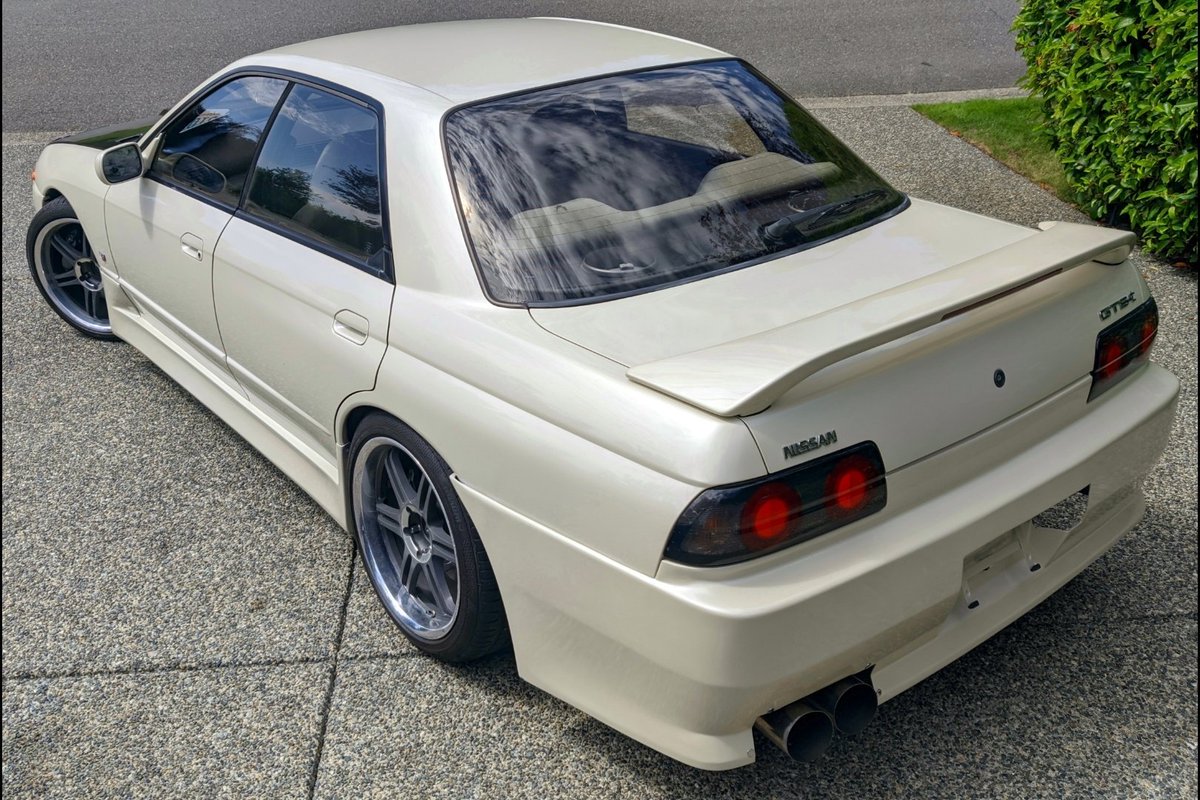 adobenchaa tweet media