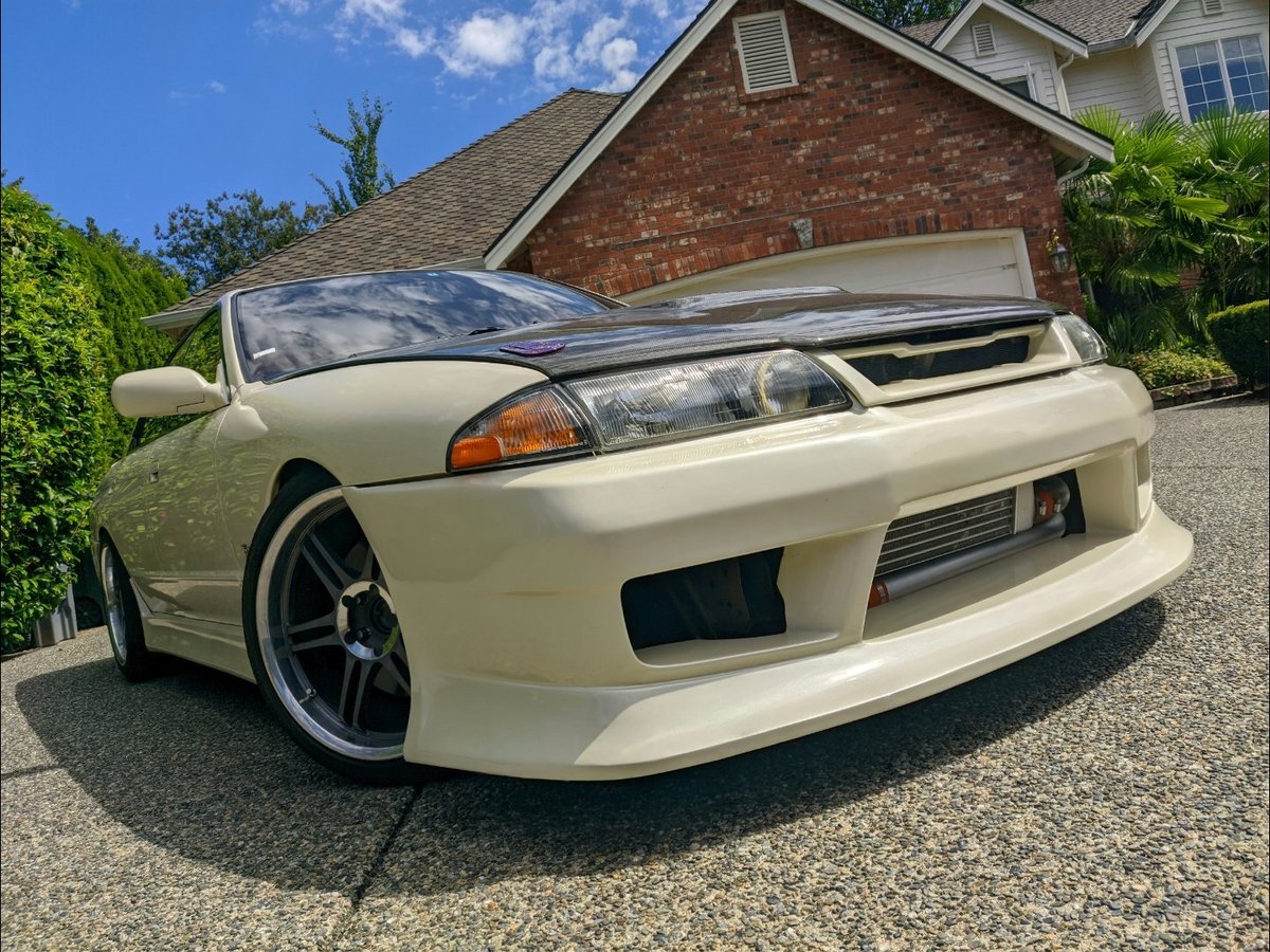 adobenchaa tweet media