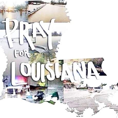 <a href="/i_teach_littles/">Samantha Maitland</a> ☑️ Survived Hurricane Ida… still no power and return to school 9/13 (we made it 16 days)… home has minor roof damage but I am safe 😞 Help donate diverse books to my 2 school libraries! ➡️amazon.com/hz/wishlist/ls… #clearthelist #HurricaneIda