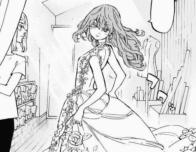 คนสวยขา💗 นางฟ้า🧚‍♀️💫