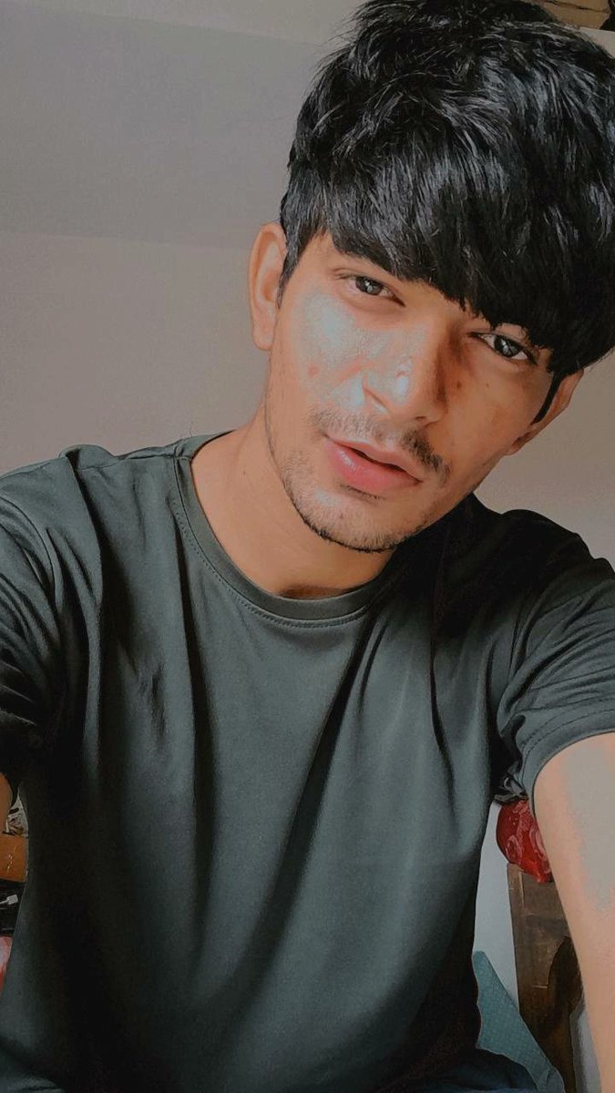 khushal saraswat  tweet media