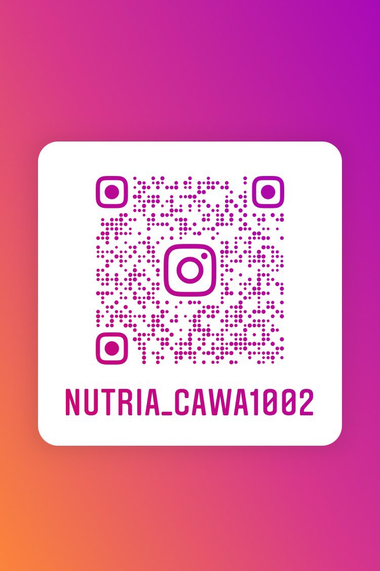 繁忙期でこのアカウントあんまり動かしてなのでレコーディングの予約はインスタのこちらのアカウントから