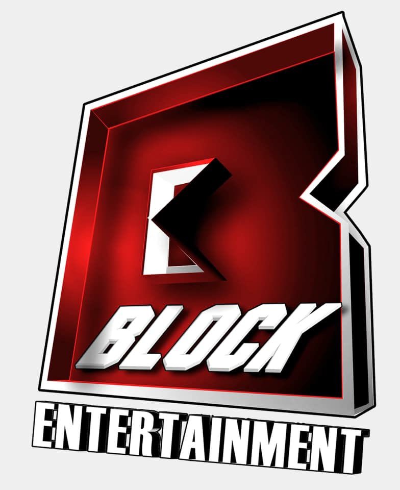 cmann_blockent's tweet photo. #BlockEnt @BigStun1t #NewMusic Coming Soon @ColumbiaRecords #SMG https://t.co/GTl6EXgiX5