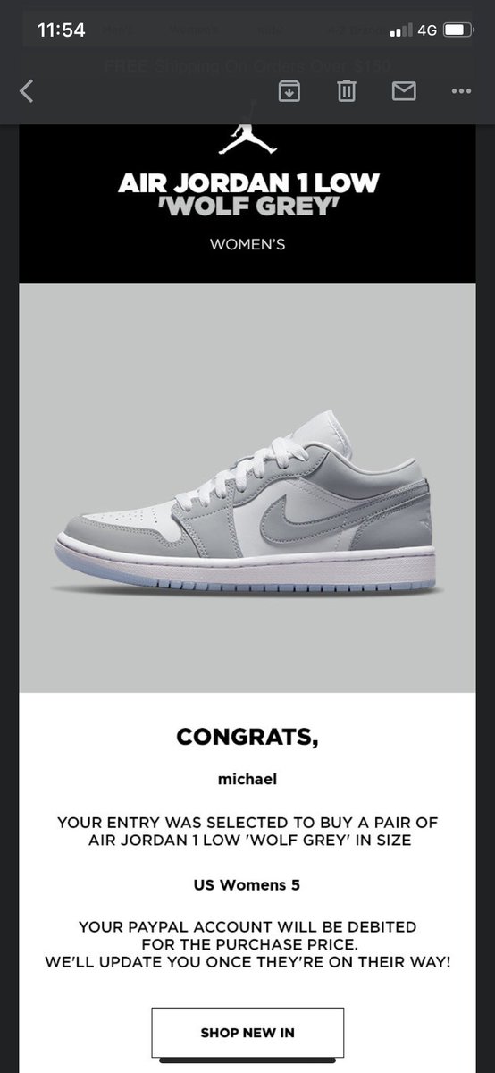 amen.eth tweet media