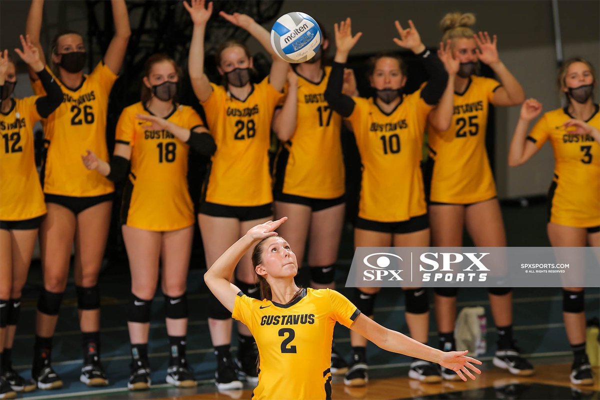 SPX Sports tweet media