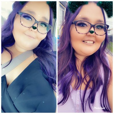 JennWeigel__'s tweet photo. #NewProfilePic https://t.co/SCiynD74jp