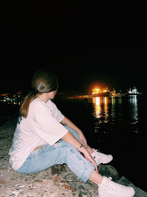 Pichi https://t.co/aUPmBWopIp