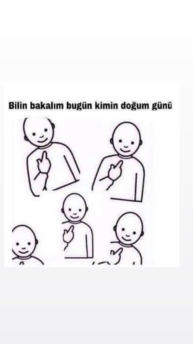 BarKrl9's tweet photo. #dogumguenuem https://t.co/W1IwegpgFF