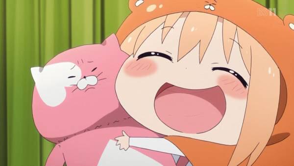 うまるちゃんのtwitterイラスト検索結果 うまるちゃんのtwitterイラスト検索結果