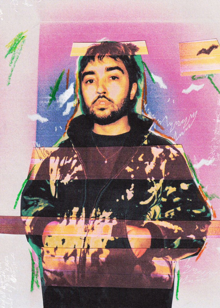 .<a href="/upl8te/">upl8te</a>'s new track TIDAL WAVE lands tomorrow!