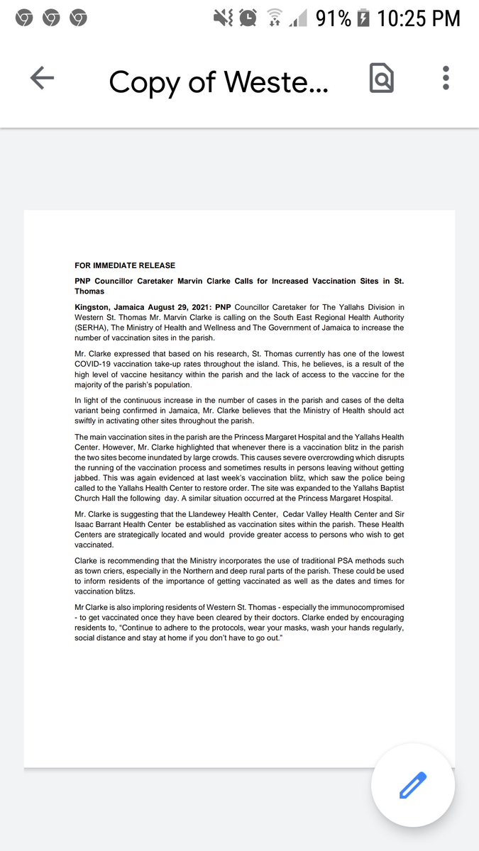 MARVINC75147411's tweet image. #GetVaxx