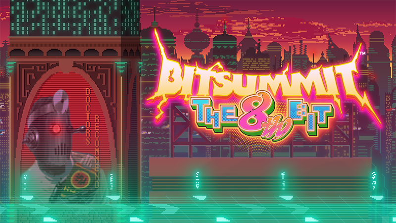 Oddinary Highway tweet media