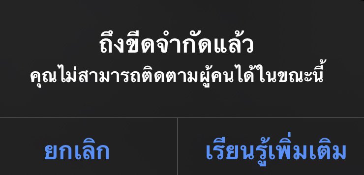 𝗷𝗮𝗰𝗼𝗯 tweet media