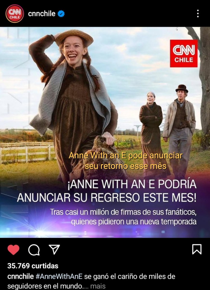 soulmcnulty's tweet photo. eu: não vou mais acreditar em renovação nunca mais

conta da cnn oficial: https://t.co/MvvzwQgdqq