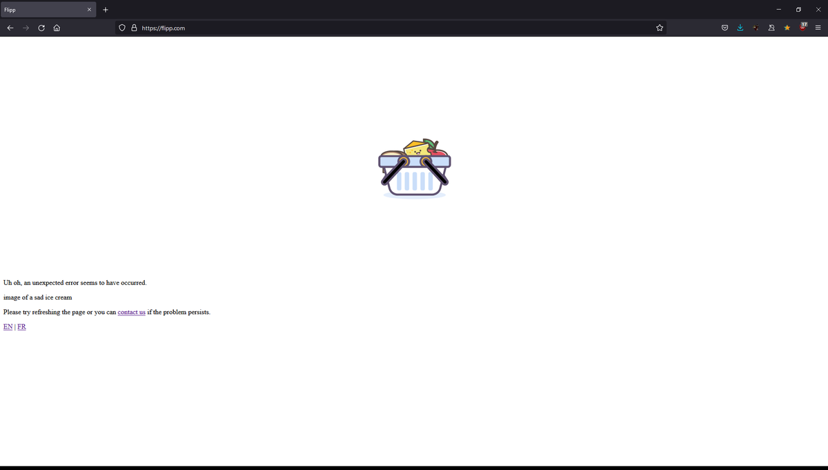 Mr. E Meatshield tweet media