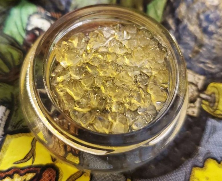 THCyal8tr's tweet photo. 💎 𝖉𝖎𝖆𝖒𝖔𝖓𝖉𝖘 💎 
#StonerFam #Mmemberville https://t.co/p3Ygo1exC2