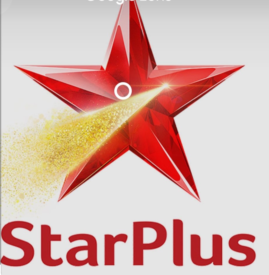 CNVNTV's tweet photo. #SharadMalhotra newly upcoming show '#Vidhrohi 'has been put on hold. Some episodes which has already been shot has been cancelled as there is change in storyline ?!!
Stay Tuned for more updates
Follow @CNVNTV for exclusive news.
#FirstonCNVN https://t.co/j7gvbIiSkA