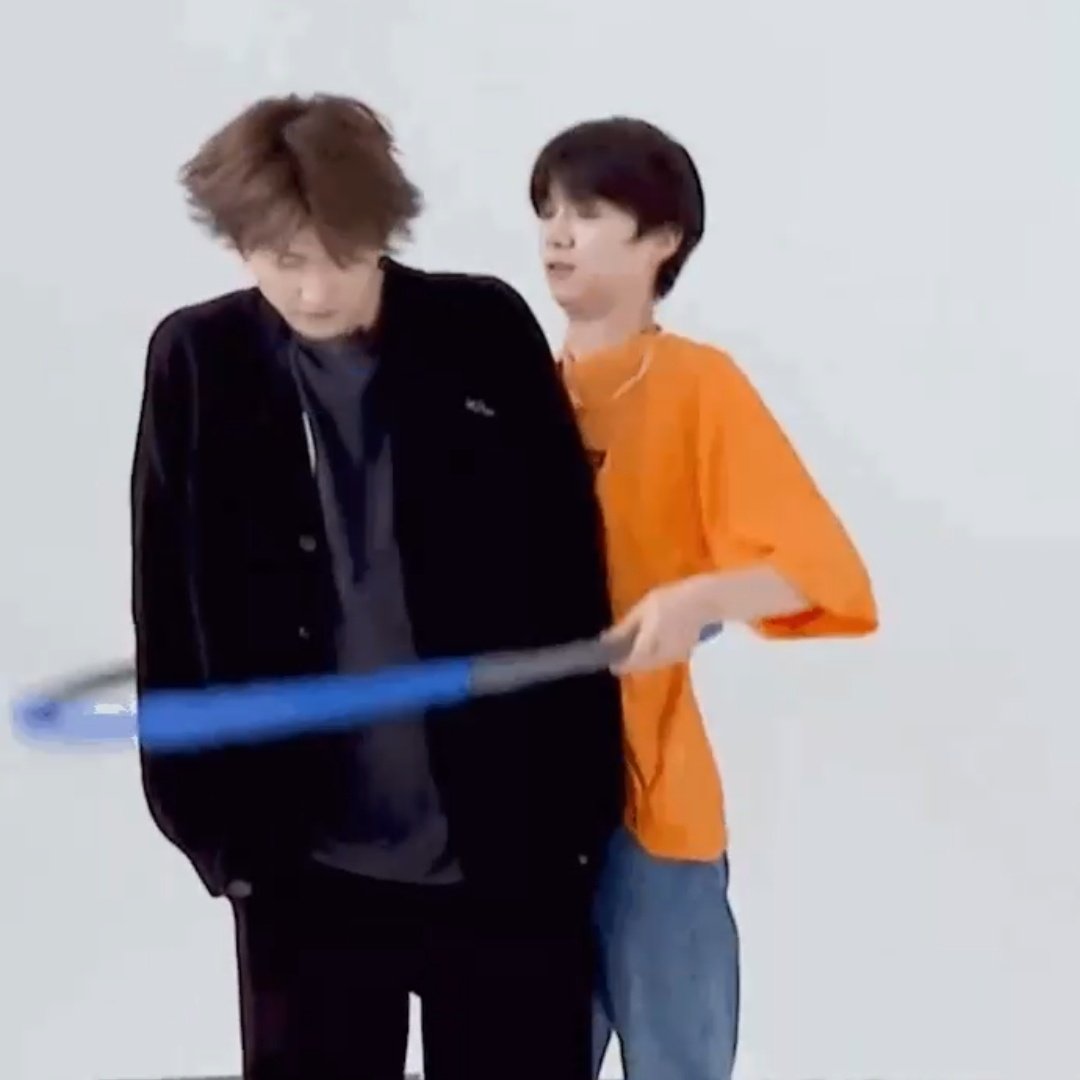 คนนี้ของหนู หนูเอาห่วงจองแล้ว