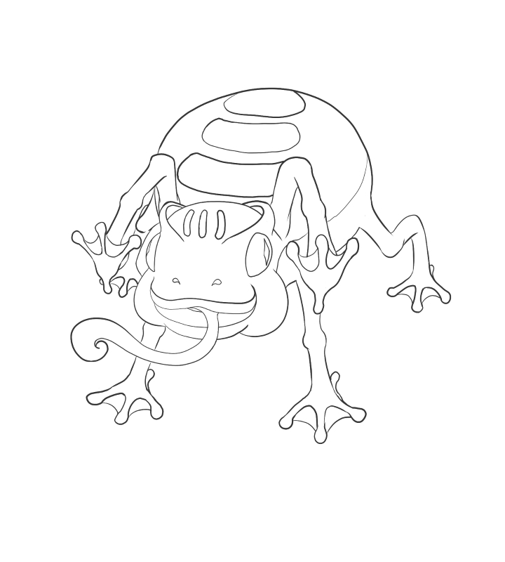 glorioat's tweet photo. sketch 3 👽characters for alieniverse, or try visiting to my collection at https://t.co/vqIAEdPeOQ

#nftthai #NFTTHAILAND #nftcollector #nftcollection #nftart #nftartist #NFTcollectible #opensea #alien #alieniverse #characterdesign https://t.co/SpGW8P6jgV