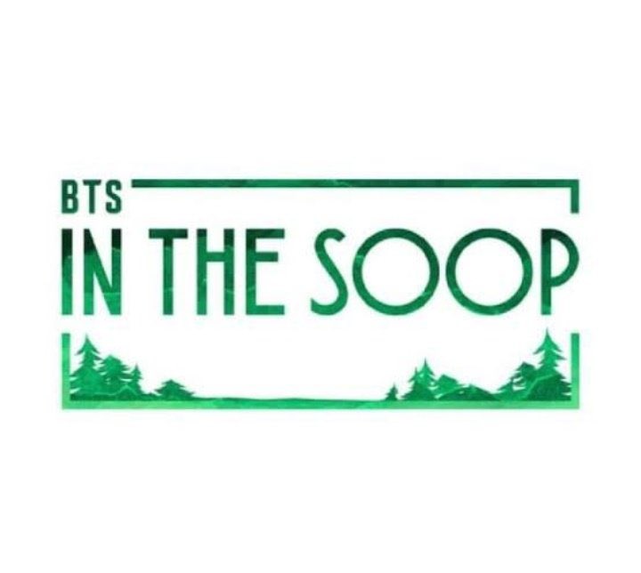 Soop бтс. In the soup дом. Чимин in the soup. Бтс ин зе. Бтс ин зе.