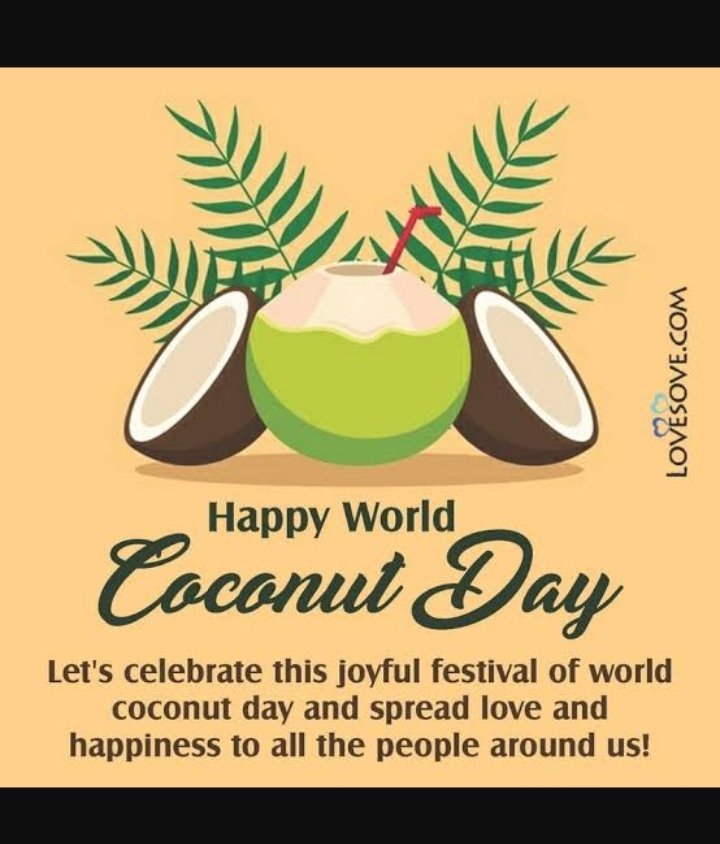 YashDogra18's tweet photo. Happy coconut day!!!!💗💗💗💖💖💖💖💖

#festivals #EnjoyingEverydayLife
#eliteentrepreneurs 
#Onlinebusiness
#workfromhome
#careerdirection
#fulltime #parttime
#onlinework https://t.co/9UbGUkwe7j