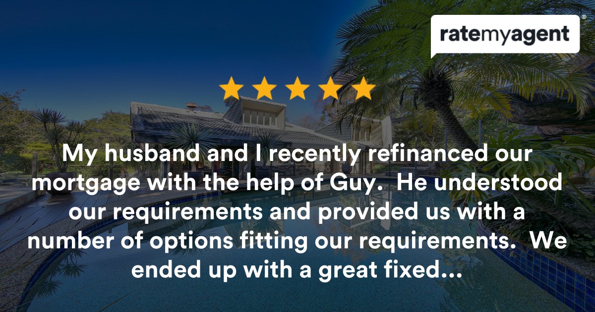 SydneyAccGroup's tweet photo. My latest #ratemyagent review in North Turramurra
https://t.co/ShRf2cLyxX https://t.co/mgHOGRSBLA