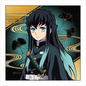 pikakoneko's tweet photo. Got 2/3 cosplays for #AnimeNYC but am blanking on a third… ugh lol #beyblade #RayKon #DemonSlayer #TokitoMuichiro maybe Gwen or Shark #yugiohzexal #shark #totaldramaisland #gwen 🤷🏻♀️ https://t.co/ERg3c2WoU4