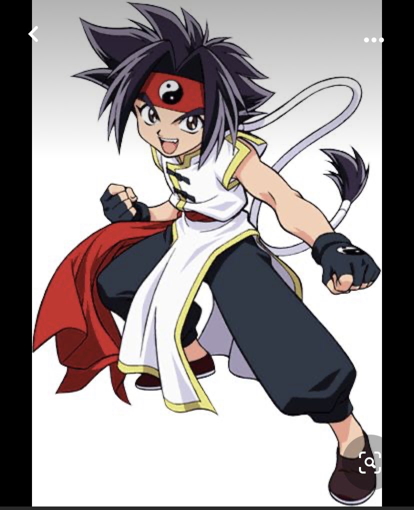 pikakoneko's tweet photo. Got 2/3 cosplays for #AnimeNYC but am blanking on a third… ugh lol #beyblade #RayKon #DemonSlayer #TokitoMuichiro maybe Gwen or Shark #yugiohzexal #shark #totaldramaisland #gwen 🤷🏻♀️ https://t.co/ERg3c2WoU4
