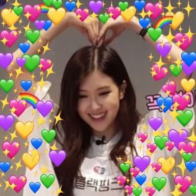 AChehuin's tweet photo. Bueno fandom un gusto y un placer como siempre de estar aqui nos reencontramos el lunes 💖😊
#ElHijoDeAzize https://t.co/FVmeO3s40P