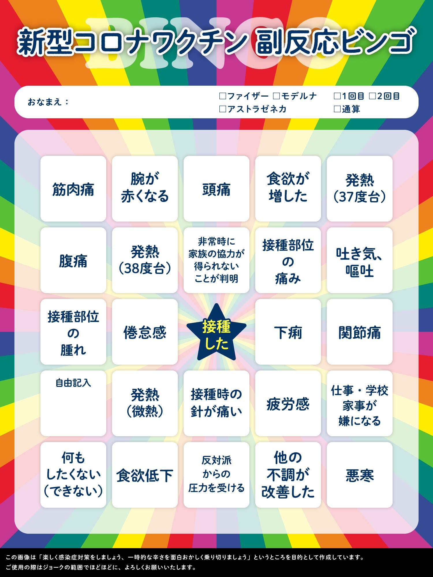 何もしたくない Twitter Search Twitter