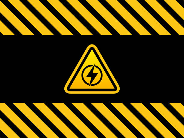 RACQOfficial's tweet photo. We're currently experiencing outages with our call centre phone system and online chat service. We apologise for any inconvenience and appreciate your patience. If you need urgent Roadside Assistance, please log a job on our Roadside Assistance app. https://t.co/HxZA712idK https://t.co/rJJKPpLilU