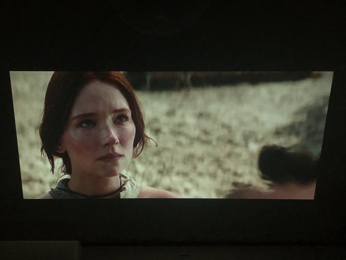 ラブソングができるまで 出演者 最新情報まとめ みんなの評価 レビューが見れる ナウティスモーション