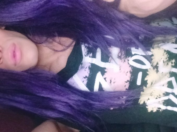 I'm online right now on Skyprivate - pay-per-minute system for Skype live shows. Call me right now in<a href="/tag/mvsales"class="tags"><span>#mvsales</span></a><a href="/tag/mvtrans"class="tags"><span>#mvtrans</span></a>