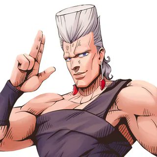 Жане польнарефф. Жане польнарефф. Польнарефф джоджо. Жане польнарефф. Джо джо польнарефф.