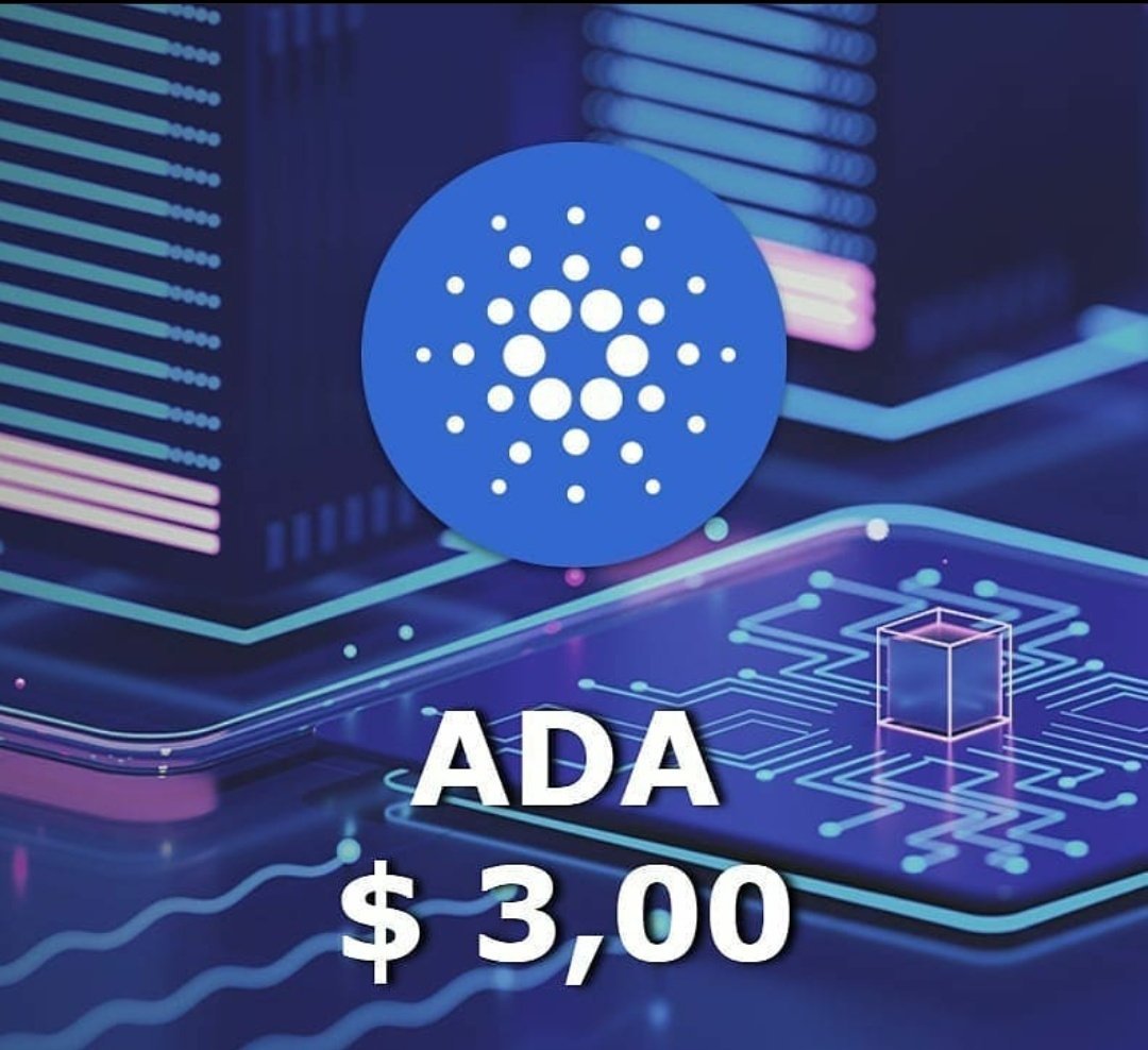 CriptoEduca (@cripto_educa) on Twitter photo 
