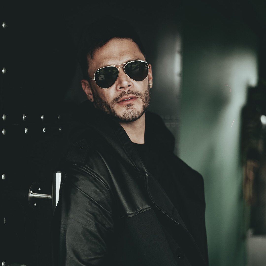 juandymusic's tweet photo. #NuevaFotoDePerfil https://t.co/lZklHbXR19