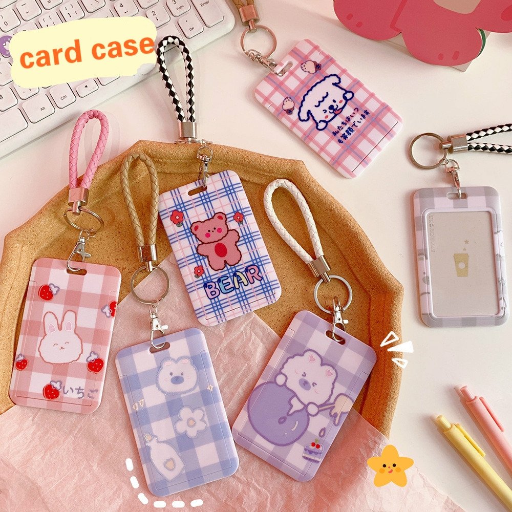 dreamcrnx's tweet photo. Open PO card holder KPOP..
Bahan : Plastik
Harga beda"..
(Cont...)
#smallbusiness
#Indonesia
#kstuff https://t.co/P8pDvIGQi7