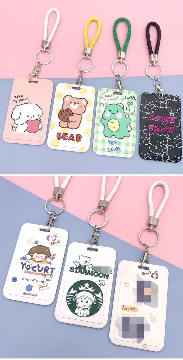 dreamcrnx's tweet photo. Open PO card holder KPOP..
Bahan : Plastik
Harga beda"..
(Cont...)
#smallbusiness
#Indonesia
#kstuff https://t.co/P8pDvIGQi7