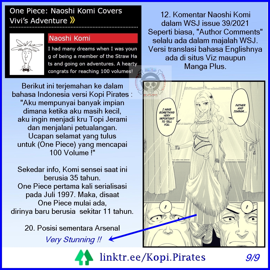 Majalah Meaning In Hebrew Majalah Meaning In Hebrew
