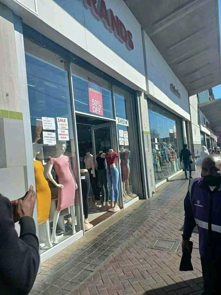 Zipho Mpanzazipho Twitter