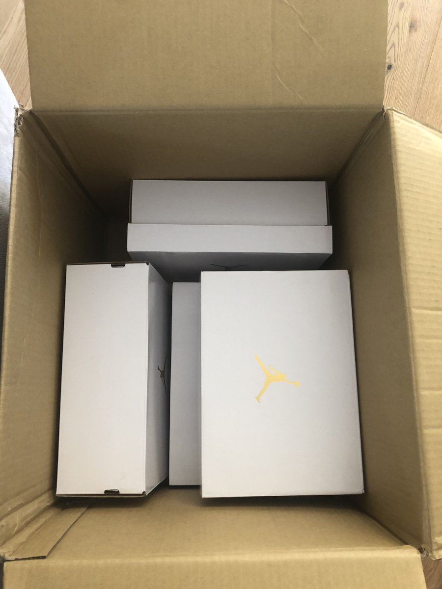 amen.eth tweet media