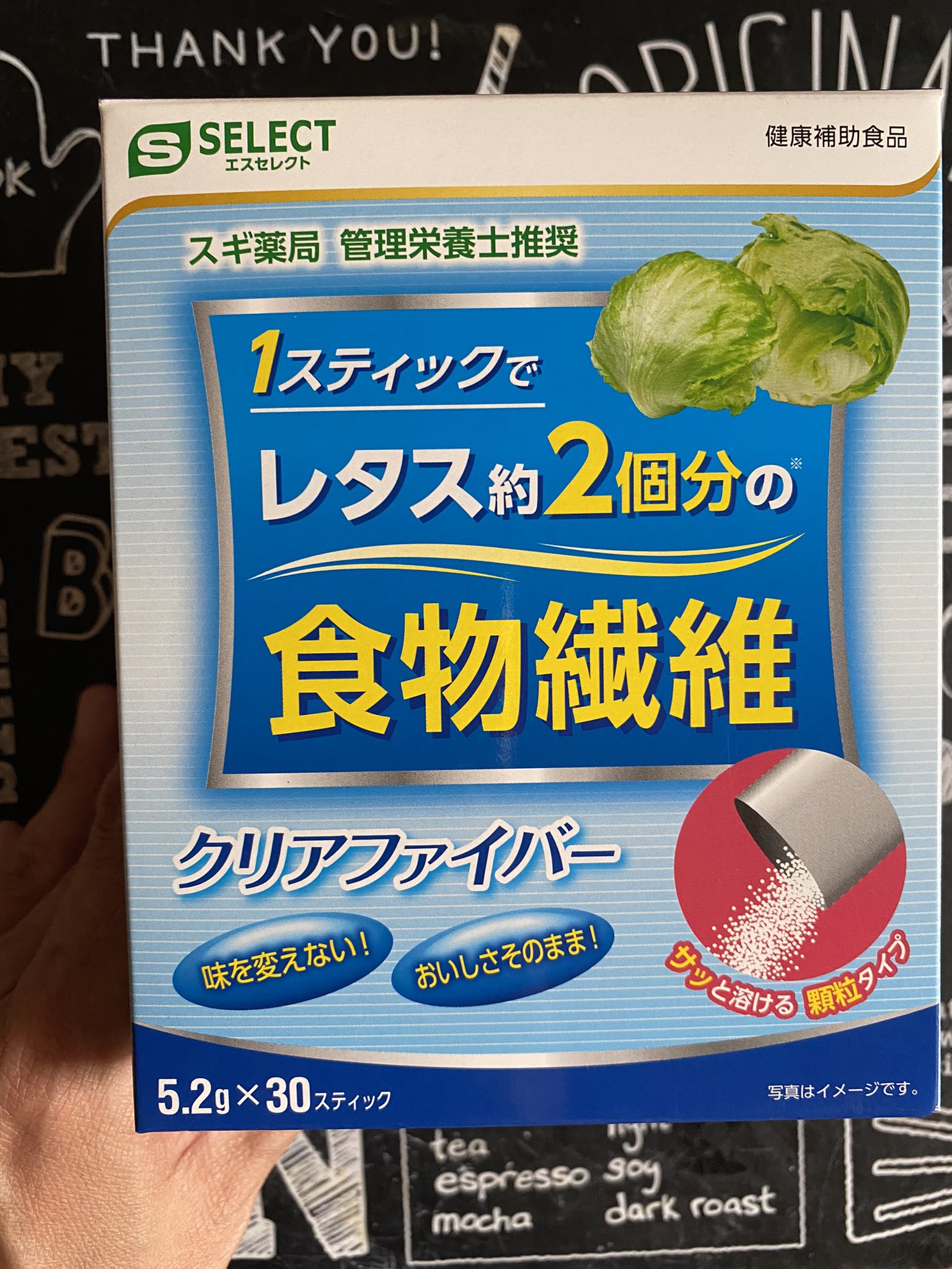 死ぬかと思った Twitter Search Twitter