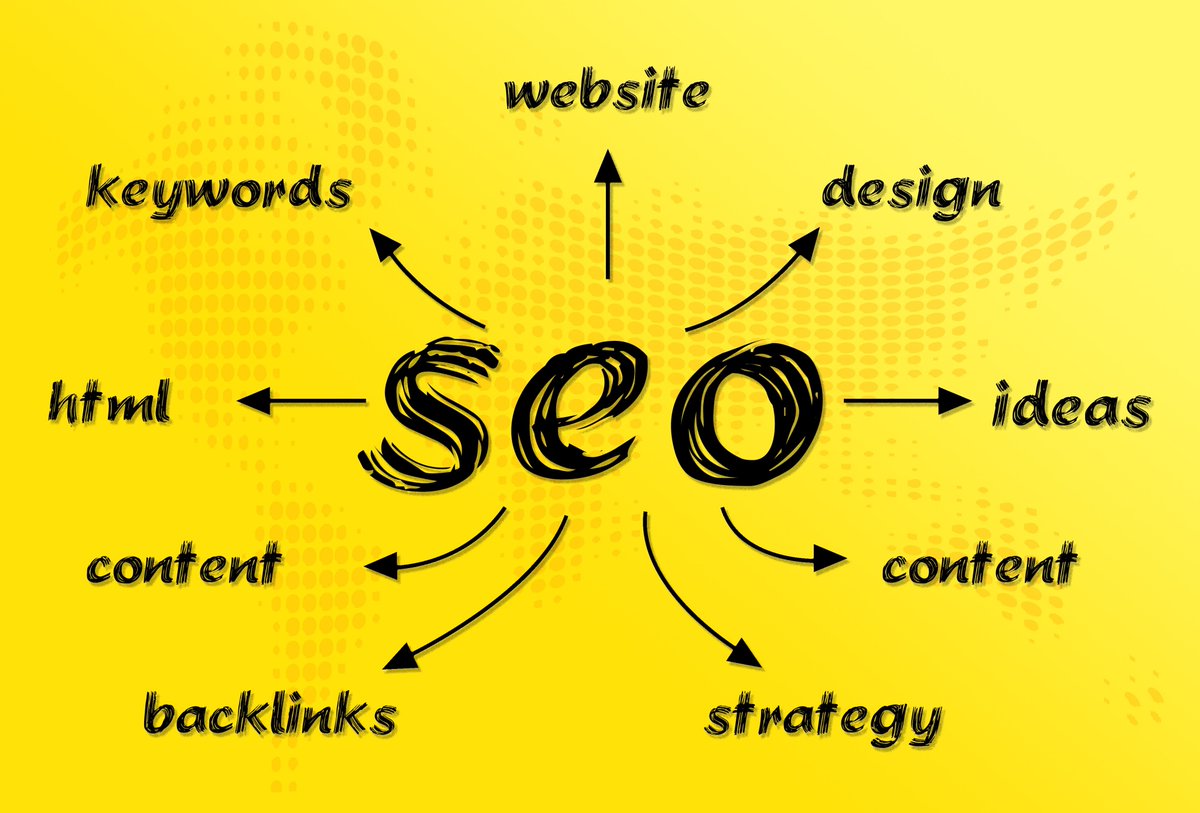 Start SEO strategies by finding the right keywords that will ultimately drive conversions for your business.

👉More Tips: <a href="/SEOToolsTips1/">SEO Tools & Tips</a> 

👉#SEO
👉#localSEO
👉#seostrategy

#digitalmarketing  #seoexpert #seoservices #seotoolsonline #seotips #seotools #seochecklist #seoproblems