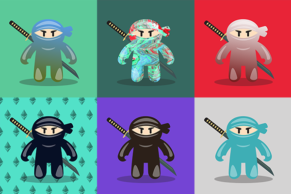 #20 to #35 #EtherNinjas 
are now available for 0.025 ETH 🥷 opensea.io/collection/eth… 🥷

#NFT #NFTs #nftcollector #NFTdrop #NFTcollectibles #NFTcollectible