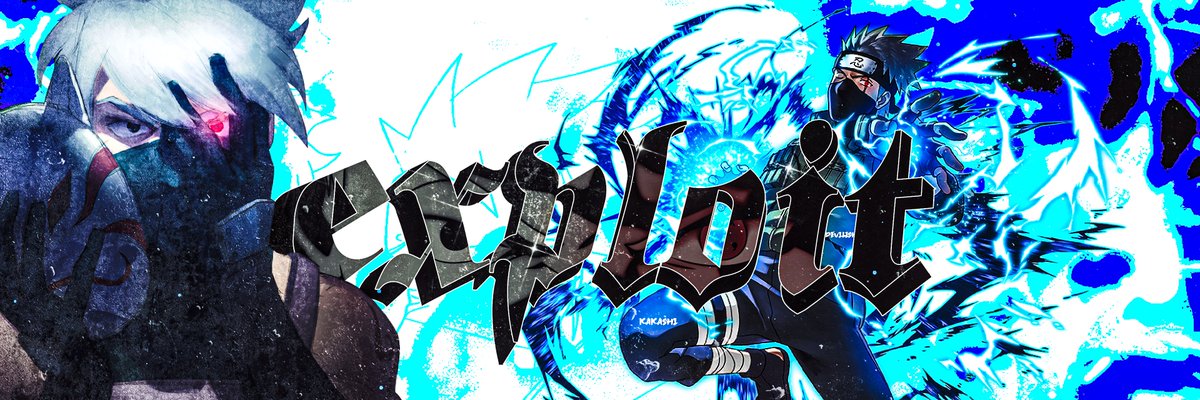 dddevildesign's tweet photo. dunno https://t.co/bbfBS1Oi3U