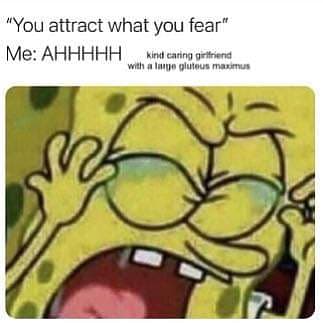 russ (@clockworkzer000) on Twitter photo 