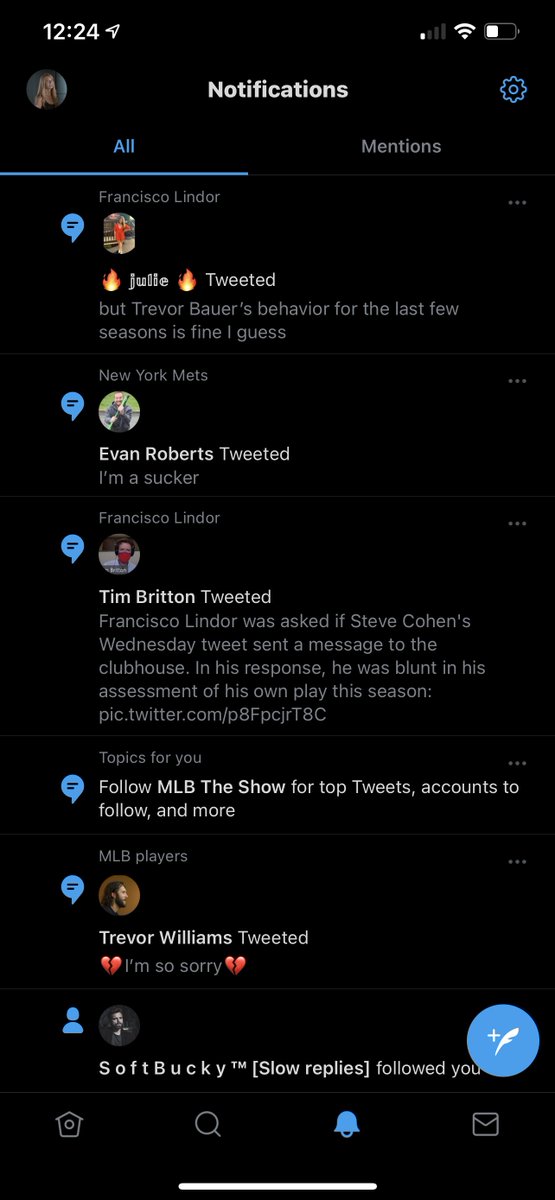 rescuearmor's tweet image. || what has twitter done to my accounts? i don’t even like the new york mets 😤
